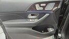 Mercedes GLE 450 4-Matic ! Z Polskiego Salonu ! Faktura Vat ! - 10