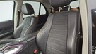 Mercedes GLE 450 4-Matic ! Z Polskiego Salonu ! Faktura Vat ! - 12