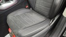 Mercedes GLE 450 4-Matic ! Z Polskiego Salonu ! Faktura Vat ! - 13