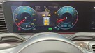 Mercedes GLE 450 4-Matic ! Z Polskiego Salonu ! Faktura Vat ! - 15