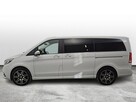 Mercedes V 300 d 4-Matic Exclusive ! Z Polskiego Salonu ! Faktura Vat ! - 2