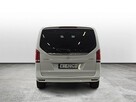 Mercedes V 300 d 4-Matic Exclusive ! Z Polskiego Salonu ! Faktura Vat ! - 4