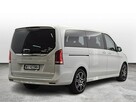 Mercedes V 300 d 4-Matic Exclusive ! Z Polskiego Salonu ! Faktura Vat ! - 5