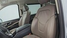 Mercedes V 300 d 4-Matic Exclusive ! Z Polskiego Salonu ! Faktura Vat ! - 11
