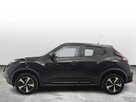 Nissan Juke 1.6 Acenta ! Z Polskiego Salonu ! Faktura Vat ! - 2