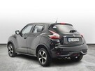 Nissan Juke 1.6 Acenta ! Z Polskiego Salonu ! Faktura Vat ! - 3