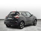 Nissan Juke 1.6 Acenta ! Z Polskiego Salonu ! Faktura Vat ! - 5