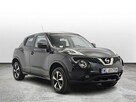 Nissan Juke 1.6 Acenta ! Z Polskiego Salonu ! Faktura Vat ! - 7