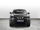 Nissan Juke 1.6 Acenta ! Z Polskiego Salonu ! Faktura Vat ! - 8