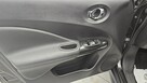 Nissan Juke 1.6 Acenta ! Z Polskiego Salonu ! Faktura Vat ! - 10
