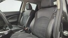Nissan Juke 1.6 Acenta ! Z Polskiego Salonu ! Faktura Vat ! - 11