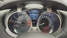 Nissan Juke 1.6 Acenta ! Z Polskiego Salonu ! Faktura Vat ! - 14