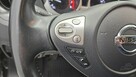 Nissan Juke 1.6 Acenta ! Z Polskiego Salonu ! Faktura Vat ! - 16