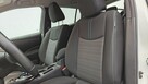 Nissan Leaf 40kWh N-Connecta ! Z Polskiego Salonu ! Faktura VAT ! - 11