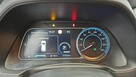Nissan Leaf 40kWh N-Connecta ! Z Polskiego Salonu ! Faktura VAT ! - 14