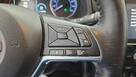 Nissan Leaf 40kWh N-Connecta ! Z Polskiego Salonu ! Faktura VAT ! - 15