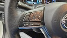 Nissan Leaf 40kWh N-Connecta ! Z Polskiego Salonu ! Faktura VAT ! - 16