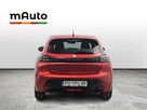 Peugeot 208 1.2 PureTech Allure S&S EAT8 ! Z Polskiego Salonu ! Faktura Vat ! - 4