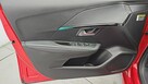 Peugeot 208 1.2 PureTech Allure S&S EAT8 ! Z Polskiego Salonu ! Faktura Vat ! - 10