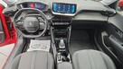 Peugeot 208 1.2 PureTech Allure S&S EAT8 ! Z Polskiego Salonu ! Faktura Vat ! - 13