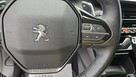 Peugeot 208 1.2 PureTech Allure S&S EAT8 ! Z Polskiego Salonu ! Faktura Vat ! - 15
