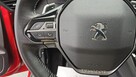 Peugeot 208 1.2 PureTech Allure S&S EAT8 ! Z Polskiego Salonu ! Faktura Vat ! - 16