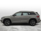 Škoda Kodiaq 4x4 Sportline DSG 7os ! Z Polskiego Salonu ! Faktura VAT ! - 2