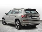 Škoda Kodiaq 4x4 Sportline DSG 7os ! Z Polskiego Salonu ! Faktura VAT ! - 3