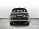 Škoda Kodiaq 4x4 Sportline DSG 7os ! Z Polskiego Salonu ! Faktura VAT ! - 4