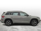 Škoda Kodiaq 4x4 Sportline DSG 7os ! Z Polskiego Salonu ! Faktura VAT ! - 6