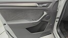 Škoda Kodiaq 4x4 Sportline DSG 7os ! Z Polskiego Salonu ! Faktura VAT ! - 10