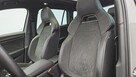 Škoda Kodiaq 4x4 Sportline DSG 7os ! Z Polskiego Salonu ! Faktura VAT ! - 11