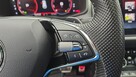 Škoda Kodiaq 4x4 Sportline DSG 7os ! Z Polskiego Salonu ! Faktura VAT ! - 15