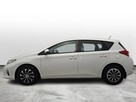 Toyota Auris 1.6 ! Z Polskiego Salonu ! - 2