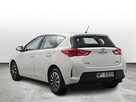 Toyota Auris 1.6 ! Z Polskiego Salonu ! - 3