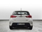 Toyota Auris 1.6 ! Z Polskiego Salonu ! - 4