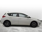Toyota Auris 1.6 ! Z Polskiego Salonu ! - 6