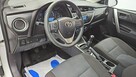 Toyota Auris 1.6 ! Z Polskiego Salonu ! - 9