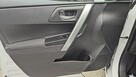 Toyota Auris 1.6 ! Z Polskiego Salonu ! - 10