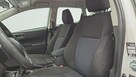 Toyota Auris 1.6 ! Z Polskiego Salonu ! - 11