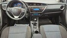 Toyota Auris 1.6 ! Z Polskiego Salonu ! - 13