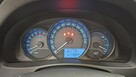 Toyota Auris 1.6 ! Z Polskiego Salonu ! - 14