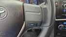 Toyota Auris 1.6 ! Z Polskiego Salonu ! - 15