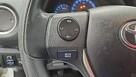 Toyota Auris 1.6 ! Z Polskiego Salonu ! - 16