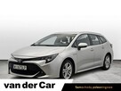 Toyota Corolla 1.8 Hybrid GPF Comfort ! Z Polskiego Salonu ! Faktura Vat !