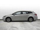 Toyota Corolla 1.8 Hybrid GPF Comfort ! Z Polskiego Salonu ! Faktura Vat ! - 2