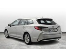 Toyota Corolla 1.8 Hybrid GPF Comfort ! Z Polskiego Salonu ! Faktura Vat ! - 3