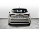 Toyota Corolla 1.8 Hybrid GPF Comfort ! Z Polskiego Salonu ! Faktura Vat ! - 4