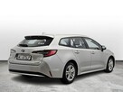 Toyota Corolla 1.8 Hybrid GPF Comfort ! Z Polskiego Salonu ! Faktura Vat ! - 5