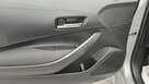 Toyota Corolla 1.8 Hybrid GPF Comfort ! Z Polskiego Salonu ! Faktura Vat ! - 10